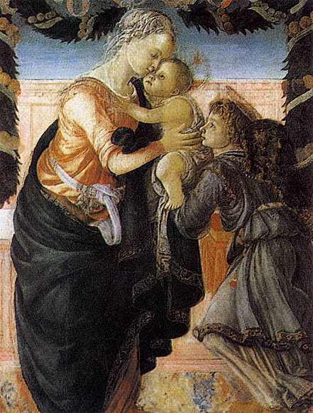 Sandro+Botticelli-1445-1510 (23).jpg